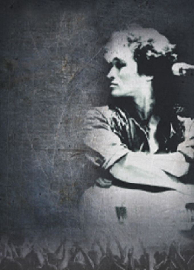 Легендарные песни группы "Кино". Группа "Виктор"