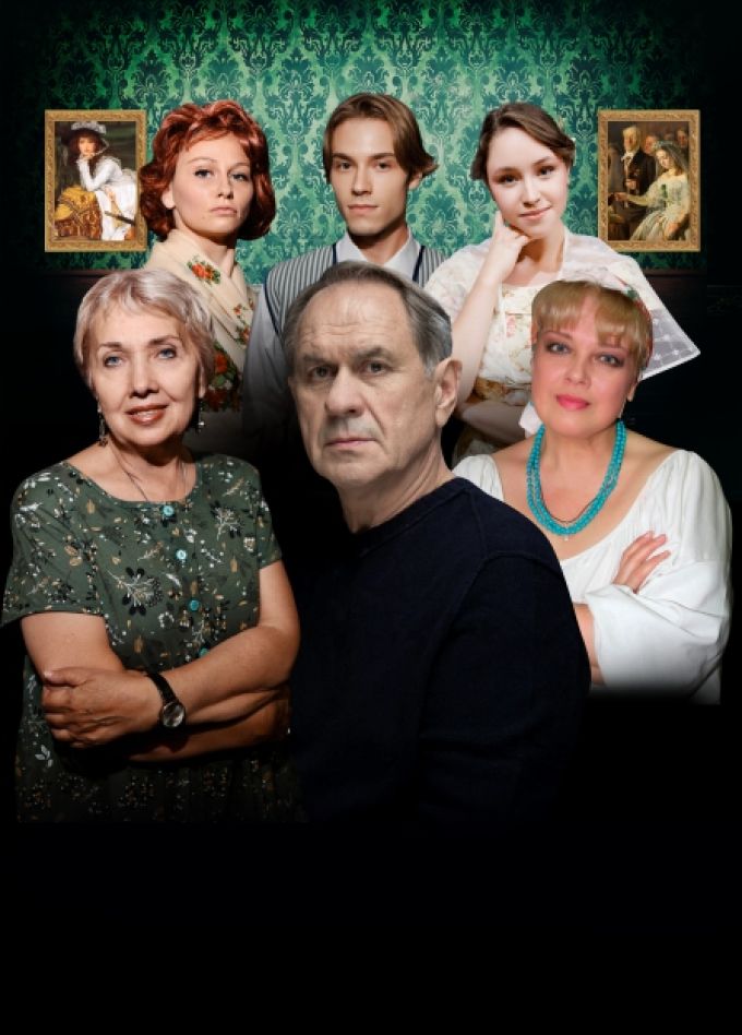 Не все коту масленица
