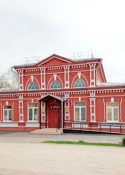 Волшебные иллюстрации