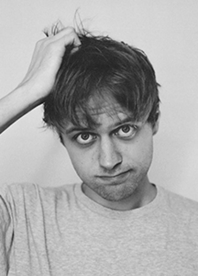 Ваня Усович