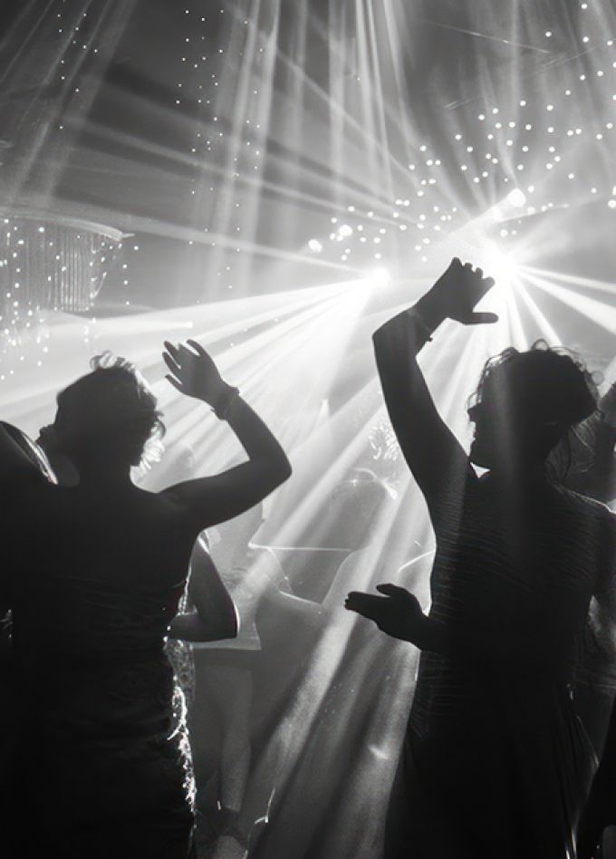 Nightwish Tribute show