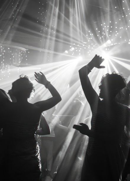 Nightwish Tribute show