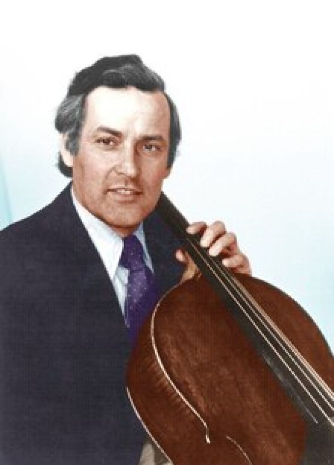 Памяти учителя