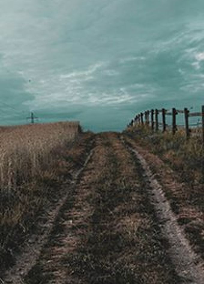 Вот она какая - сторона родная: Исторический час