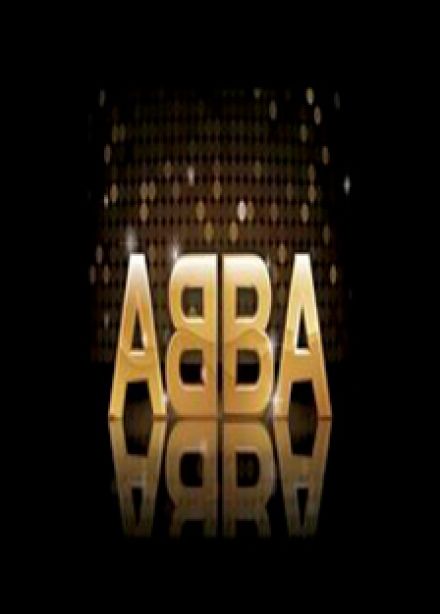 АВВА
