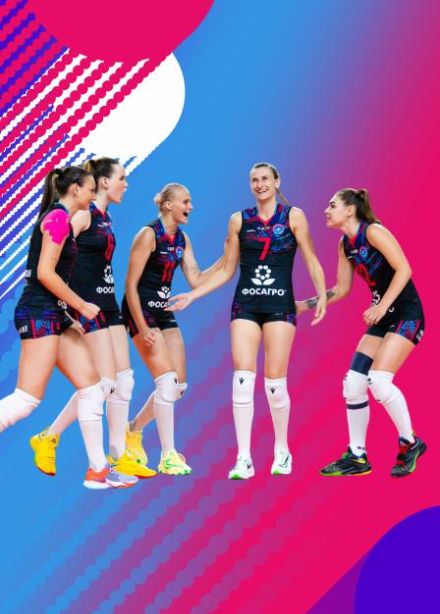 Протон (Саратов): Абонемент