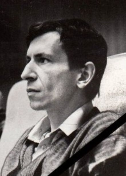 К 65-летию со дня рождения В. Г. Королевского