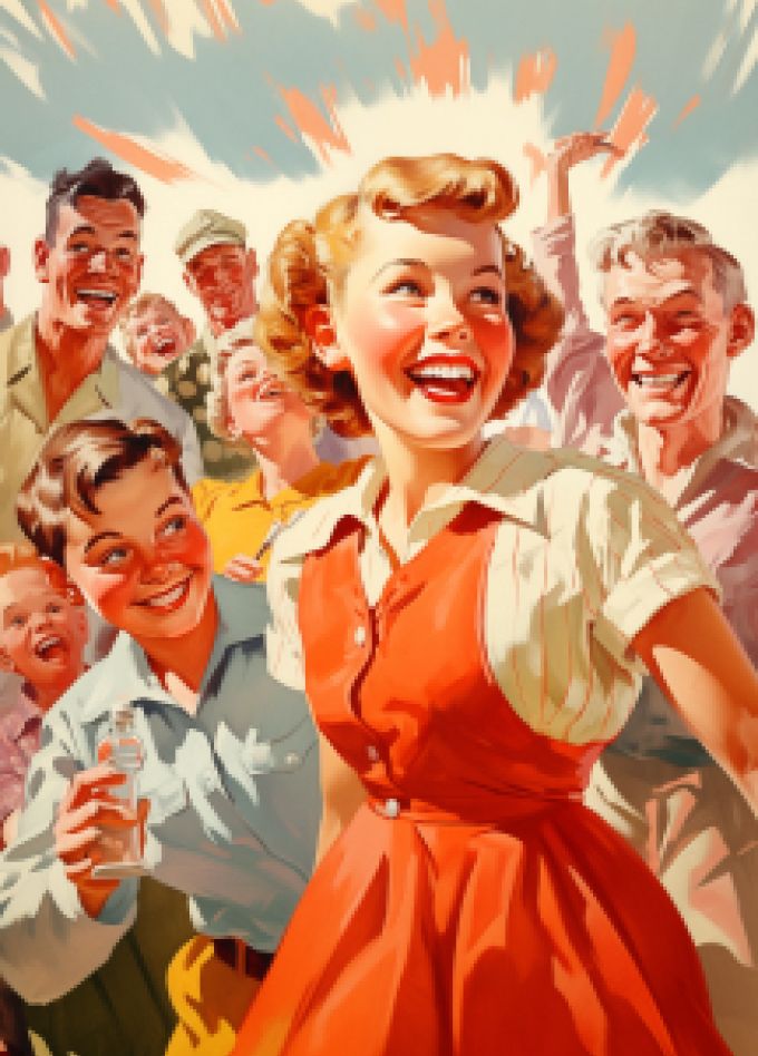 Оркестр Cagmo. Песни Советских Кинофильмов