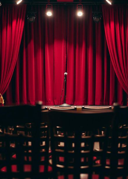 Виктория Складчикова