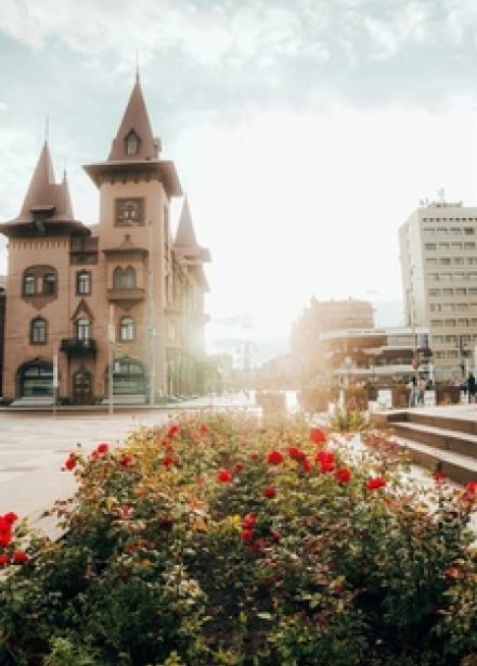 Играем с Мастерами