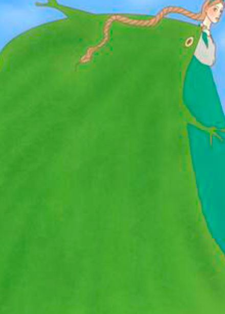 Сказ о том, как Иван-Царевич невесту искал