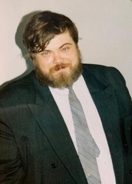 Посвящение Андрею Виниченко