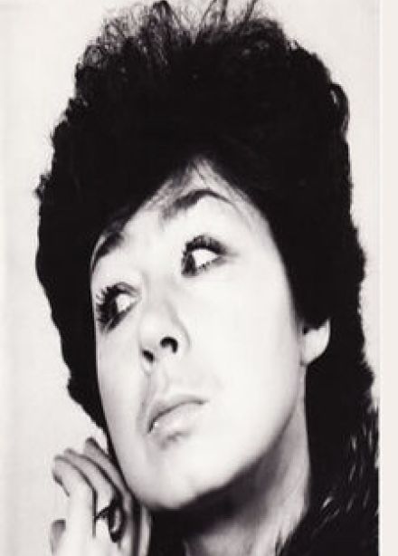 Концерт памяти Заслуженной артистки РФ, профессора Анастасии Васильевны Тарасовой