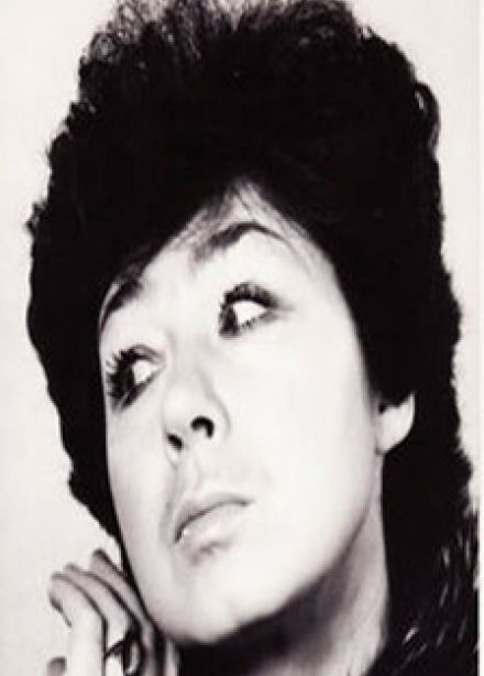 Coldplay vs Imagine Dragons