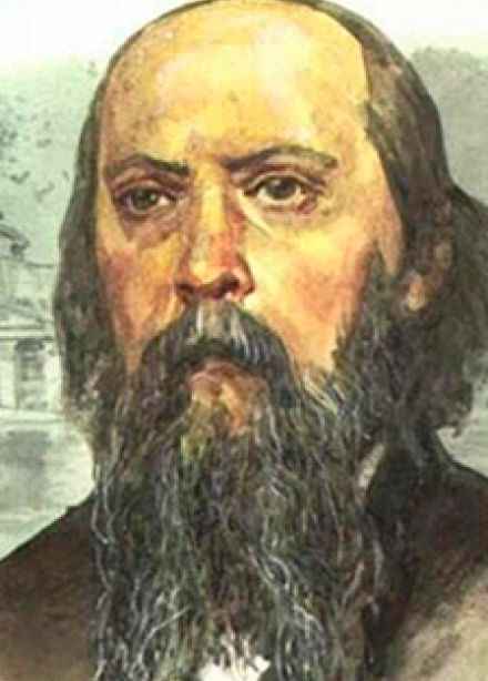 Сатиры смелый властелин. Литературный квиз