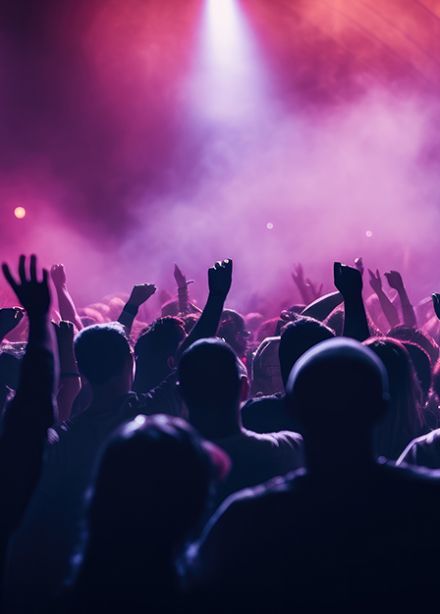 Снежный хит-парад