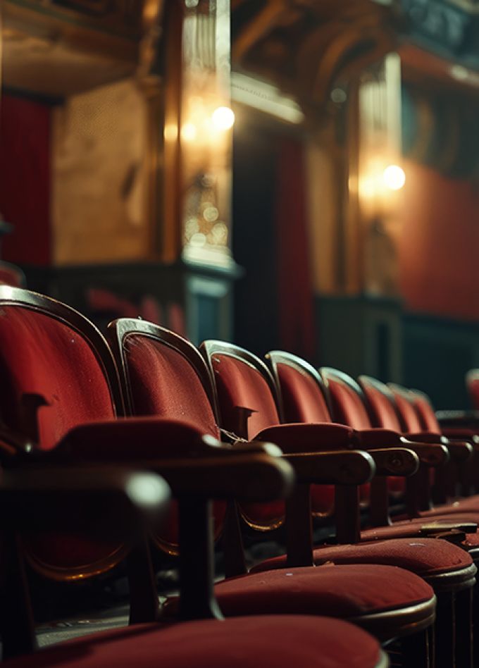 Александр Головин