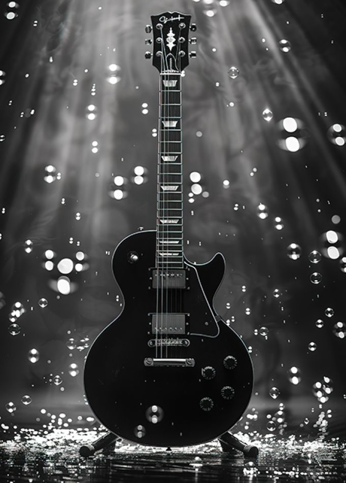 Данил Перельштейн