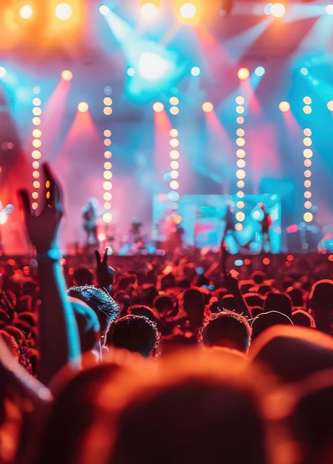 Черная Смородина. Алена Росс