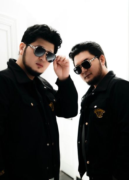 Sagdat & Kukabai. Концерт звезд Республики Казахстан