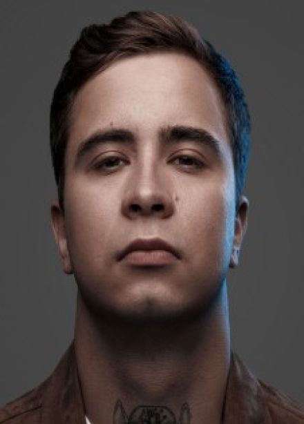 Ramil`