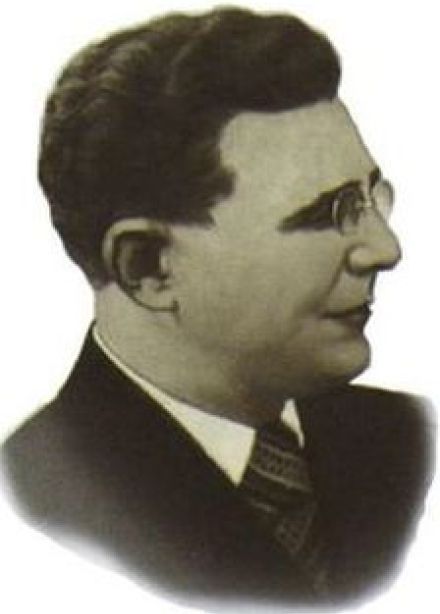 Концерт к 70-летию первого набора студентов на кафедру народных инструментов Саратовской консерватории