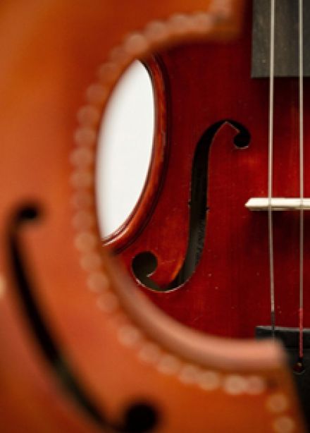 Творческое наследие